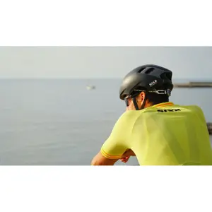 Jersey Sixs Clima image-6