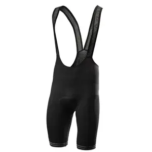 Kalhoty Sixs Clima