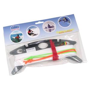 obls6025-kitesurf-zubehor-climax-dyneema-basic-60-dan-2x25-m-schwarz-weiss-rot-grun-tu