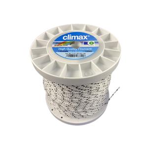 op140-g-bob100m-polyester-thread-climax-140-kg-white-one-size