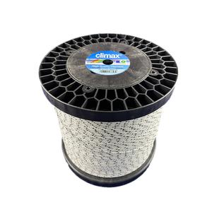 op140-g-bob500m-polyester-thread-climax-140-kg-white-500-m
