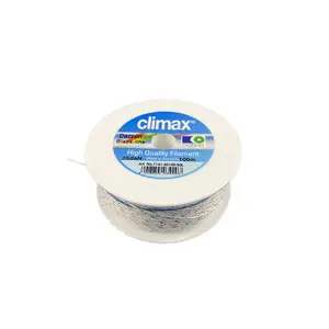 Polyester thread Climax image-0