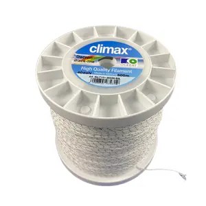 Polyester thread Climax image-0