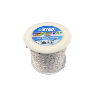 op65-g-bob100m-polyester-thread-climax-65-kg-white-100-m