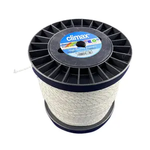 Polyester thread Climax