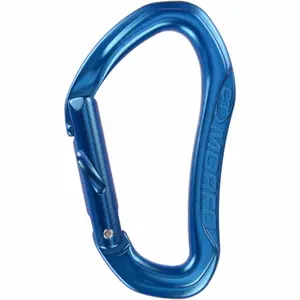 2c28400w3bctstd-karabinerhaken-climbing-technology-morfo-s-blau-tu