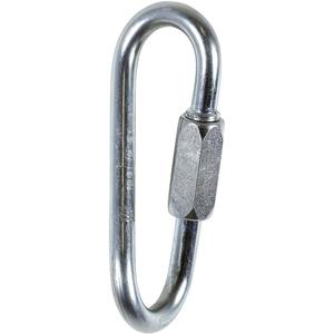 2d627dawbct0std-descendeur-en-alliage-climbing-technology-acles-dx-orange-tu