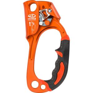 2d639djwbct0std-griffblocker-climbing-technology-quick-up-orange-18x93-mm