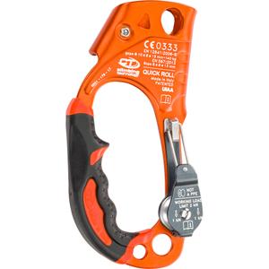 product/c/l/climbing-technology_2d663djwbsk0std_orange_2.jpg