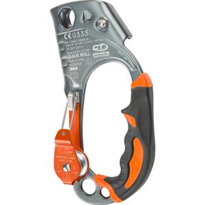 2d663sjxpsk0std-bloqueur-poignee-climbing-technology-quick-roll-titanium-tu