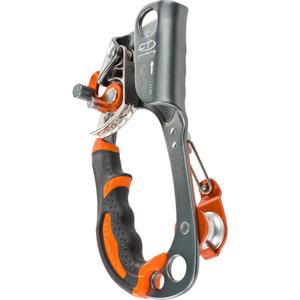 Blocco della maniglia Climbing Technology Quick Roll image-2