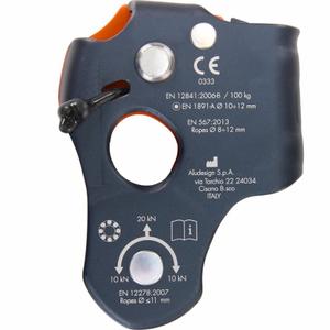 product/c/l/climbing-technology_2d67400wbshctstd_3.jpg