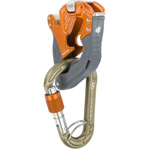 product/c/l/climbing-technology_2k670bwbsybctst_orange_1.jpg