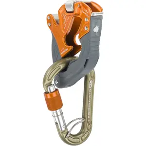 2k670bwbsybctst-versicherer-klettern-climbing-technology-click-up-orange-tu