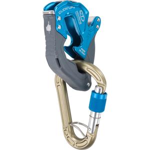 2k670bwnsyfctst-assureur-escalade-climbing-technology-click-up-plus-light-blue-tu