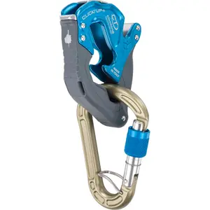 2k670bwnsyfctst-versicherer-klettern-climbing-technology-click-up-hellblau-tu