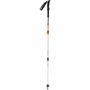 Trekovací hůl Climbing Technology Fast Lock image-0