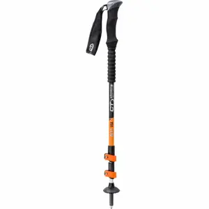 Trekovací hůl Climbing Technology Fast Lock image-1