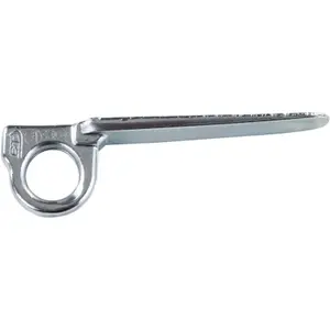 Piton climbing Climbing Technology Eye Round image-2