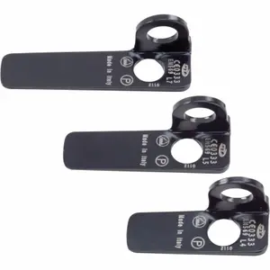 Piton escalade Climbing Technology Blade image-0