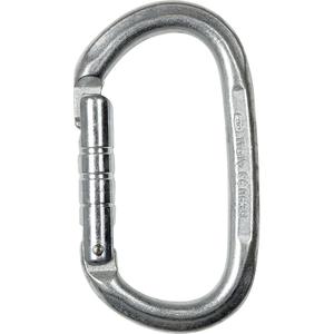 product/c/l/climbing-technology_3c4470av51ctstd.jpg