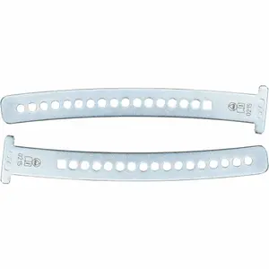 Barrette pour crampon Climbing Technology Standard Bar image-0