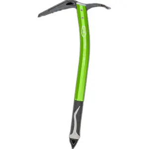 Piolet de alpinismo Climbing Technology Hound+ image-0