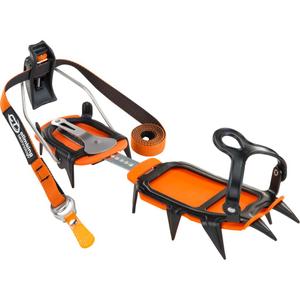 product/c/l/climbing-technology_3i883avqbxctstd_1.jpg
