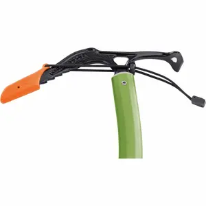 Proteção para machado de gelo Climbing Technology image-0