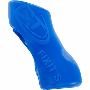 Protirotanční systém Climbing Technology Fixit image-0