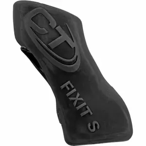 Système anti-rotation Climbing Technology Fixit image-0