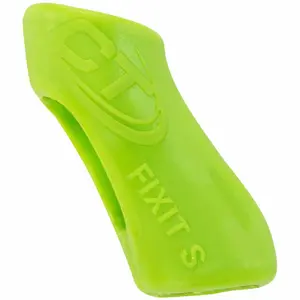 Protirotanční systém Climbing Technology Fixit image-0
