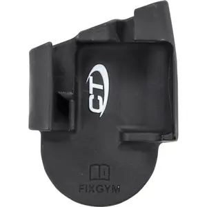 Spona Climbing Technology Fixgym image-0