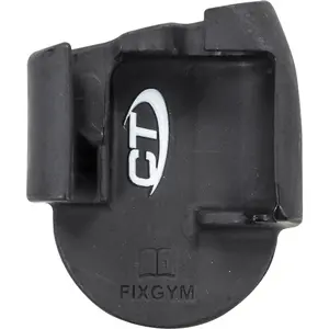 Spona Climbing Technology Fixgym image-1