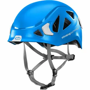 Casco de escalada Climbing Technology Galaxy