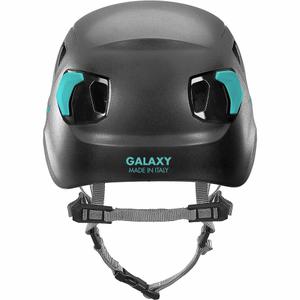 6x92418as1ctstd-kletterhelm-climbing-technology-galaxy-anthrazit-acquamarin-54-62-cm