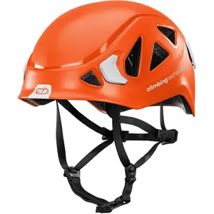 Capacete de escalada Climbing Technology Eclipse image-0