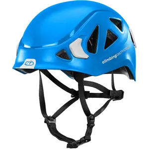 Casco de escalada Climbing Technology Eclipse