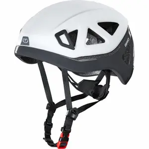 Climbing helmet Climbing Technology Sirio image-1
