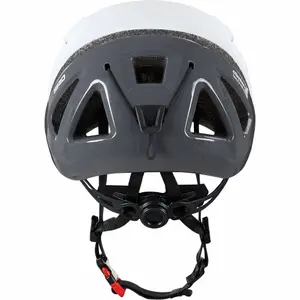 Climbing helmet Climbing Technology Sirio image-2