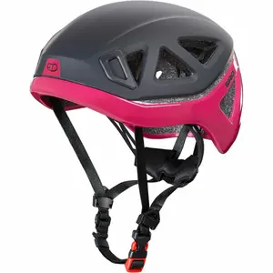 Klatrehjelm Climbing Technology Sirio