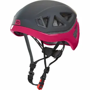 Klatrehjelm Climbing Technology Sirio image-1