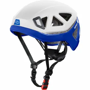 Casco de escalada Climbing Technology Sirio image-1