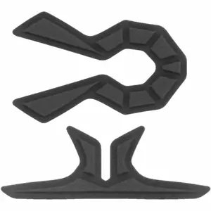Piezas de acolchado para cascos de escalada Climbing Technology Sirio image-0