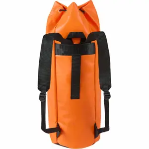 Sturdy carry bag Climbing Technology Carrier M image-0