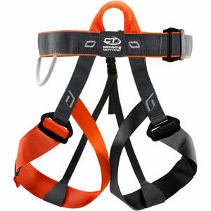 7h107afa1ctstd-climbing-harness-climbing-technology-discovery-grey-orange-one-size