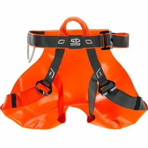 7h108afa1ctstd-klettergurt-climbing-technology-pro-canyon-grey-orange-tu