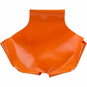 Culotte de canyon de rechange pour harnais Climbing Technology