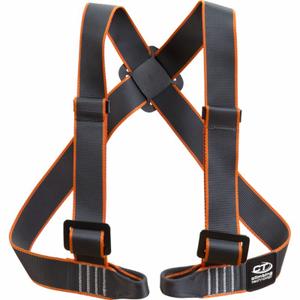 Arnês Climbing Technology Torse