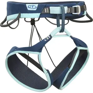 Klatreseler Climbing Technology Avista image-2